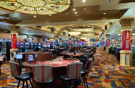 ameristar council bluffs casino - Ameristar Council Bluffs Casino in Council Bluffs, IA